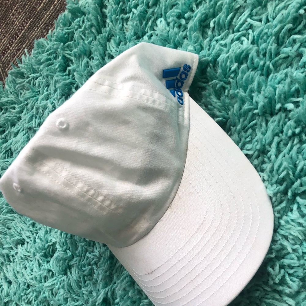 Adidas Hat